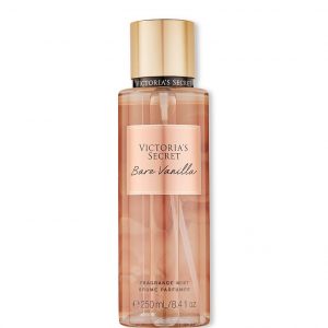 Brume Parfumée Victoria’s Secret Bare Vanilla