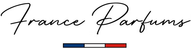 France Parfums