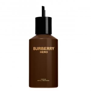 Burberry Hero Parfums 200ml Recharge