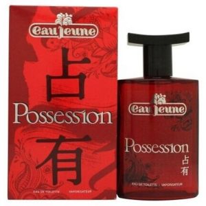Eau Jeune Possession EDT 75ml