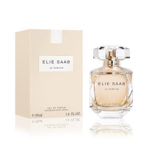 Elie Saab Le Parfum EDP 50ml