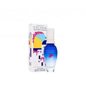 Escada Santorini Sunrise EDT 30ml