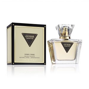 Guess Seductive EDT 75ml