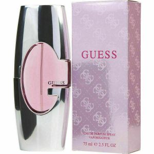Guess Woman EDP 75ml
