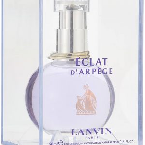 Lanvin Eclat D&rsquo;Arpege EDP 100ml