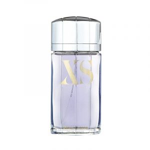 Paco Rabanne XS Him EDT 100ml Tester