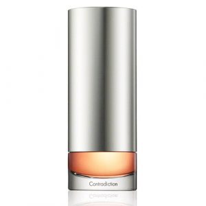 Ck Contradiction EDP 100ml Tester