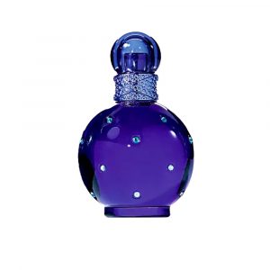 Britney Spears Fantasy Midnight EDP 100ml Tester