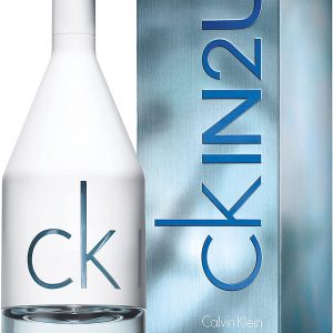 Ck In 2U Him EDT 150ml