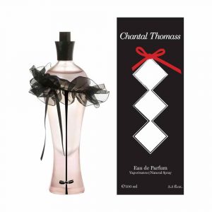 Chantal Thomas EDP 100ml