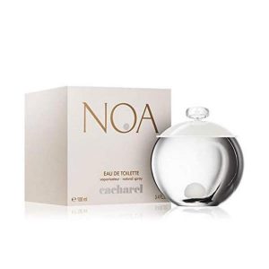 Cacharel Noa EDT 100ml