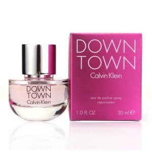Ck Downtown EDP 30ml