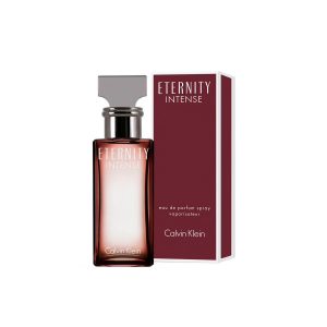 CK Eternity Intense EDP 100ml