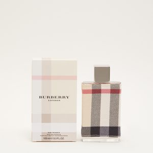 Burberry London EDP 100ml
