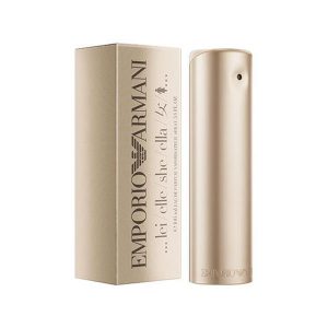 Armani She/Elle EDP 100ml
