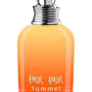 Cacharel Amor Amor Summer EDT 100ml Tester