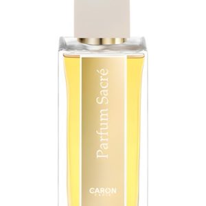 Caron Parfums Sacre EDP 30ml Tester