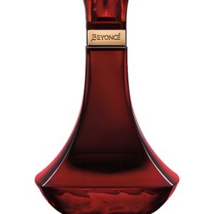 Beyonce Heat Kissed EDP 100ml Tester