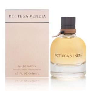 Bottega Veneta EDP 50ml