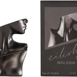 Billie Eilish No. 2 EDP 50ml