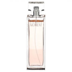 Ck Eternity Moment EDP 100ml