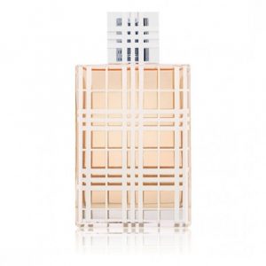 Burberry Brit EDT 100ml Tester