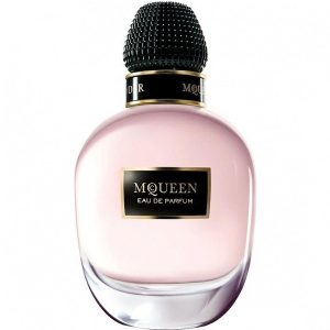 Alexander Mcqueen EDP 75ml Tester
