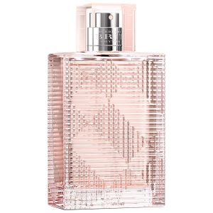 Burberry Brit Rhythm Her EDT 90ml Tester