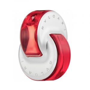 Bulgari Omnia Coral EDT 65ml Tester