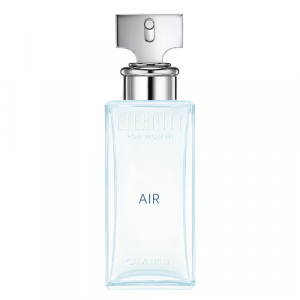 Ck Eternity Air EDP 100ml Tester