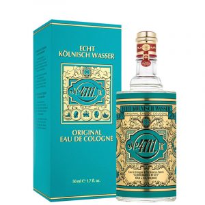 4711 Original EDC 50ml