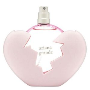 Ariana Grande Thank You Next EDP 100ml Tester