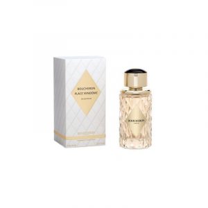 Boucheron Place Vendôme EDP 100ml