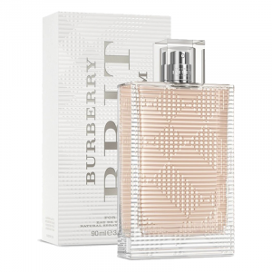 Burberry Brit Rhythm Her EDT 90ml