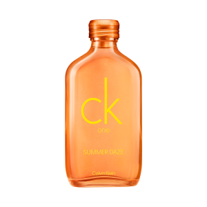 CK One Summer Daze EDT 100ml Tester