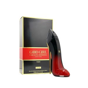 Carolina Herrera Very Good Girl Elixir EDP 80ml