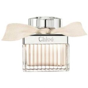 Chloe Fleur De Parfums EDP 75ml Tester