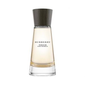 Burberry Touch EDP 100ml Tester