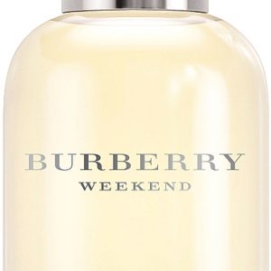 Burberry Weekend EDP 100ml Tester