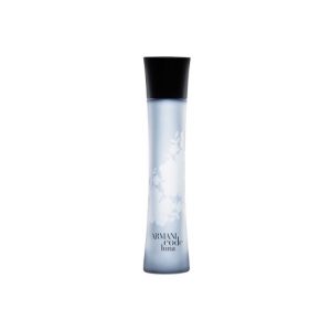 Armani Code Luna Sensuelle EDT 50ml Tester