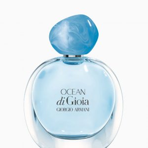 Armani Ocean Di Gioia EDP 100ml Tester
