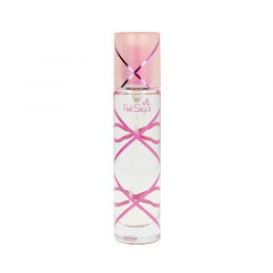 Aquolina Pink Sugar EDT 100ml