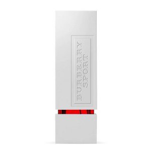 Burberry Sport Women EDT 75ml Tester