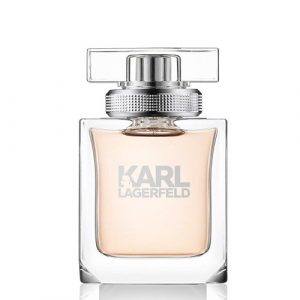 Karl Lagerfeld EDP 85ml
