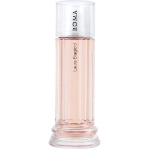 Laura Biagiotti Roma EDT 100ml Tester
