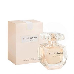 Elie Saab Le Parfum EDP 90ml
