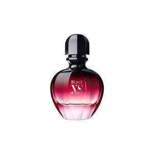 Paco Rabanne Black XS EDP 80ml Tester