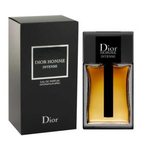 Dior Homme Intense EDP 150ml