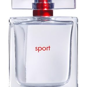 Dolce & Gabbana The One Men Sport EDT 100ml Tester