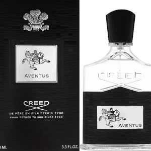 Creed Aventus EDP 100ml